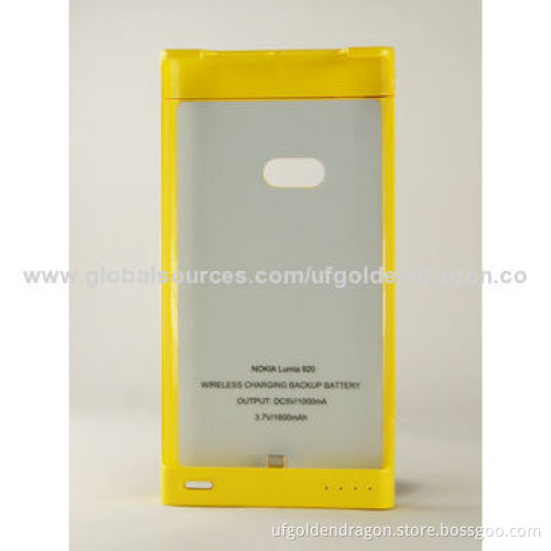 qi wireless charger for iPhone, Samsung, Nokia